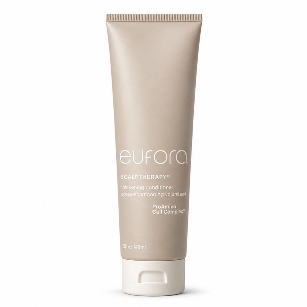 Eufora Scalptherapy Thickening Conditioner 5 Oz